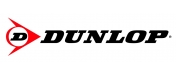 DUNLOP DUNLOP