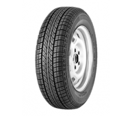 CONTINENTAL ContiEcoContact EP 155/65 R13 73T