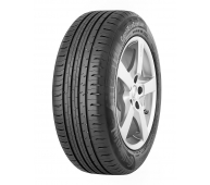 CONTINENTAL ContiEcoContact 5 175/65 R14 82T