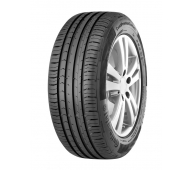 CONTINENTAL ContiPremiumContact 5 165/70 R14 81T