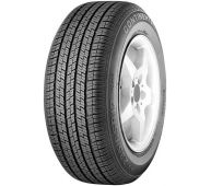 CONTINENTAL Conti.eContact 125/80 R13 65M