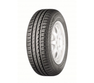 CONTINENTAL ContiEcoContact 3 165/70 R13 79T